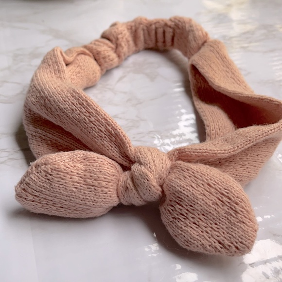 9 Piece : Hair Accessory Bundle - Picture 7 of 14